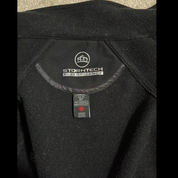 Stormtech Jacket - Picture 6 of 6